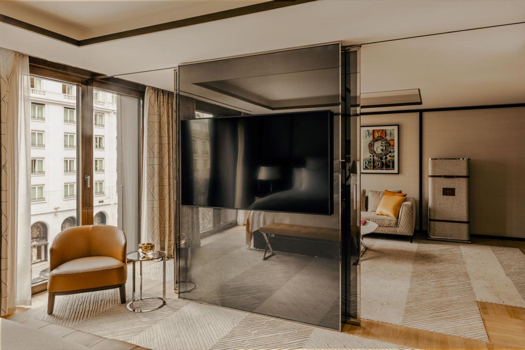 Bvlgari París